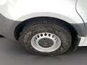 Mercedes-Benz Sprinter 420 Pro CH L 4325mm