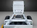 Mercedes-Benz Sprinter 420 Pro CH L 4325mm