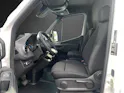Mercedes-Benz Sprinter 420 Pro CH L 4325mm