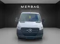 Mercedes-Benz Sprinter 420 Pro CH L 4325mm
