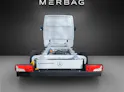 Mercedes-Benz Sprinter 420 Pro CH L 4325mm
