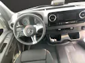 Mercedes-Benz Sprinter 420 Pro CH L 4325mm