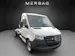 Mercedes-Benz Sprinter 420 Pro CH L 4325mm