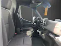 Mercedes-Benz Sprinter 420 Pro CH L 4325mm
