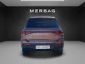 Mercedes-Benz EQB 350 AMG Line 4Matic
