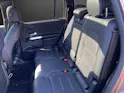 Mercedes-Benz EQB 350 AMG Line 4Matic