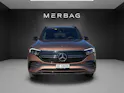 Mercedes-Benz EQB 350 AMG Line 4Matic