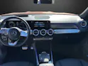 Mercedes-Benz EQB 350 AMG Line 4Matic