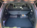 Mercedes-Benz EQB 350 AMG Line 4Matic