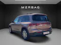 Mercedes-Benz EQB 350 AMG Line 4Matic