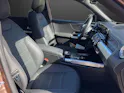 Mercedes-Benz EQB 350 AMG Line 4Matic