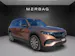Mercedes-Benz EQB 350 AMG Line 4Matic