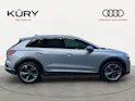 Audi Q4 e-tron 50 quattro