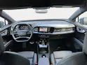 Audi Q4 e-tron 50 quattro