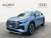 Audi Q4 e-tron 50 quattro