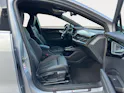 Audi Q4 e-tron 50 quattro