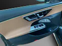 Mercedes-Benz E 220 d 4Matic 9G-Tronic