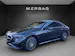 Mercedes-Benz E 220 d 4Matic 9G-Tronic