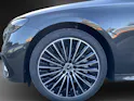 Mercedes-Benz E 220 d 4Matic 9G-Tronic