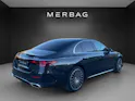 Mercedes-Benz E 220 d 4Matic 9G-Tronic