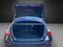 Mercedes-Benz E 220 d 4Matic 9G-Tronic