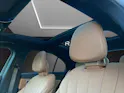 Mercedes-Benz E 220 d 4Matic 9G-Tronic