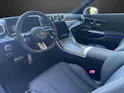 Mercedes-Benz CLE 450 Coupé 4Matic 9G-Tronic