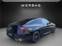 Mercedes-Benz CLE 450 Coupé 4Matic 9G-Tronic