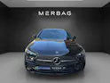 Mercedes-Benz CLE 450 Coupé 4Matic 9G-Tronic