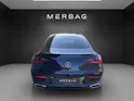 Mercedes-Benz CLE 450 Coupé 4Matic 9G-Tronic