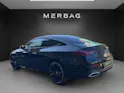 Mercedes-Benz CLE 450 Coupé 4Matic 9G-Tronic