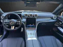 Mercedes-Benz CLE 450 Coupé 4Matic 9G-Tronic