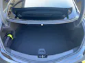 Mercedes-Benz CLE 450 Coupé 4Matic 9G-Tronic