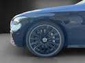 Mercedes-Benz CLE 450 Coupé 4Matic 9G-Tronic