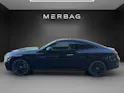 Mercedes-Benz CLE 450 Coupé 4Matic 9G-Tronic