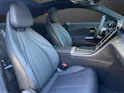 Mercedes-Benz CLE 450 Coupé 4Matic 9G-Tronic