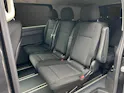 Mercedes-Benz Vito 116 CDI Lang Tourer 9G-Tronic 4M Pro