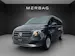 Mercedes-Benz Vito 116 CDI Lang Tourer 9G-Tronic 4M Pro