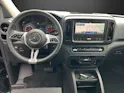 Mercedes-Benz Vito 116 CDI Lang Tourer 9G-Tronic 4M Pro