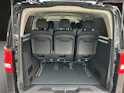 Mercedes-Benz Vito 116 CDI Lang Tourer 9G-Tronic 4M Pro
