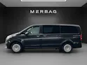 Mercedes-Benz Vito 116 CDI Lang Tourer 9G-Tronic 4M Pro