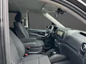 Mercedes-Benz Vito 116 CDI Lang Tourer 9G-Tronic 4M Pro