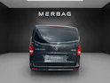 Mercedes-Benz Vito 116 CDI Lang Tourer 9G-Tronic 4M Pro