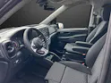 Mercedes-Benz Vito 116 CDI Lang Tourer 9G-Tronic 4M Pro