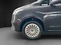 Mercedes-Benz Vito 116 CDI Lang Tourer 9G-Tronic 4M Pro