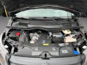 Mercedes-Benz Vito 116 CDI Lang Tourer 9G-Tronic 4M Pro