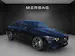 Mercedes-Benz CLA 35 AMG 4Matic 8G-DCT