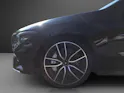 Mercedes-Benz CLA 35 AMG 4Matic 8G-DCT