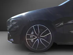 Mercedes-Benz CLA 35 AMG 4Matic 8G-DCT
