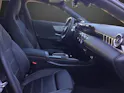 Mercedes-Benz CLA 35 AMG 4Matic 8G-DCT